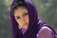 Neethi Taylor New Stills